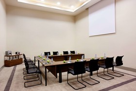Sheraton Batumi