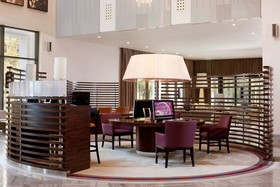 Sheraton Batumi