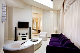 Sheraton Batumi