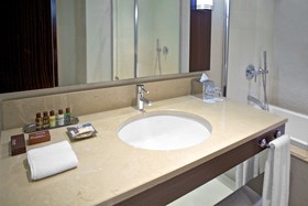 Sheraton Batumi