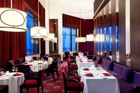 Sheraton Batumi