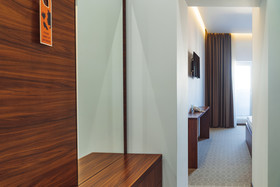 Sky Inn Hotel Batumi