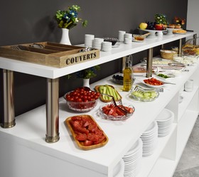 Sky Inn Hotel Batumi