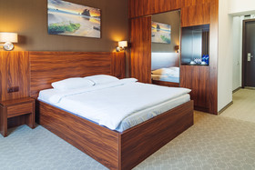 Sky Inn Hotel Batumi