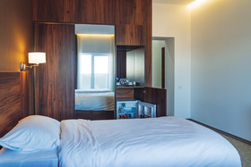 Sky Inn Hotel Batumi