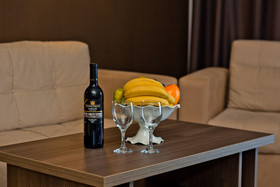 Sky Inn Hotel Batumi