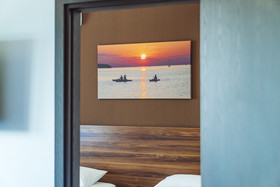 Sky Inn Hotel Batumi