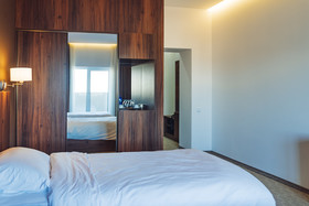 Sky Inn Hotel Batumi