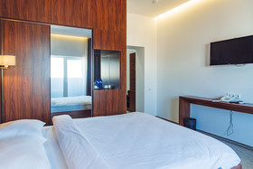 Sky Inn Hotel Batumi