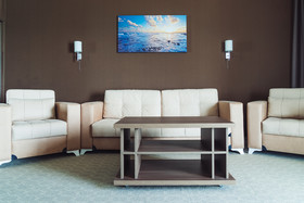 Sky Inn Hotel Batumi