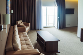 Sky Inn Hotel Batumi