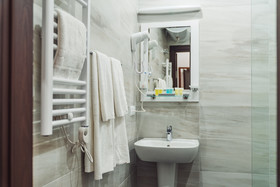 Sky Inn Hotel Batumi
