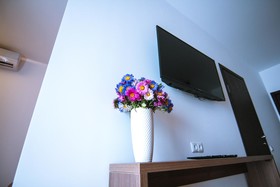Sky Inn Hotel Batumi