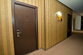 Sky Inn Hotel Batumi