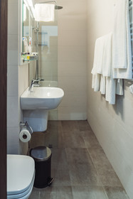 Sky Inn Hotel Batumi