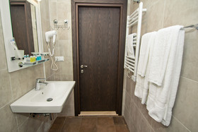 Sky Inn Hotel Batumi