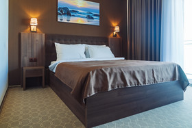 Sky Inn Hotel Batumi