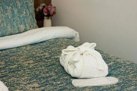 Sky Inn Hotel Batumi