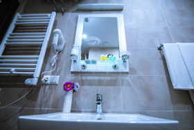 Sky Inn Hotel Batumi