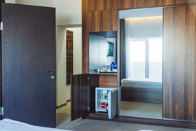 Sky Inn Hotel Batumi