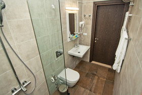 Sky Inn Hotel Batumi