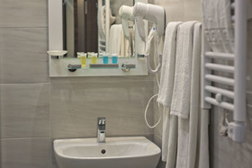 Sky Inn Hotel Batumi