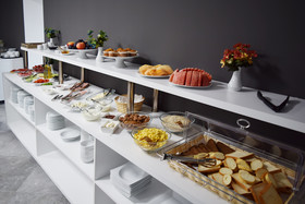 Sky Inn Hotel Batumi