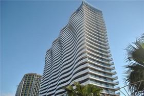 Sky Inn Hotel Batumi