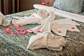 Sky Inn Hotel Batumi