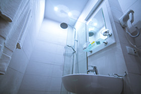 Sky Inn Hotel Batumi
