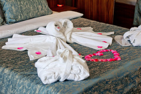Sky Inn Hotel Batumi