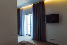 Sky Inn Hotel Batumi