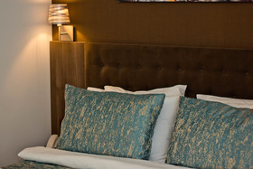 Sky Inn Hotel Batumi