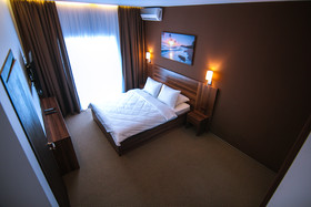 Sky Inn Hotel Batumi