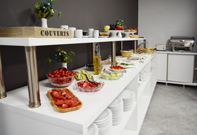 Sky Inn Hotel Batumi