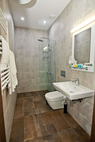 Sky Inn Hotel Batumi