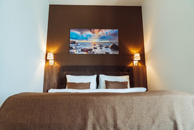 Sky Inn Hotel Batumi