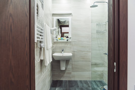 Sky Inn Hotel Batumi