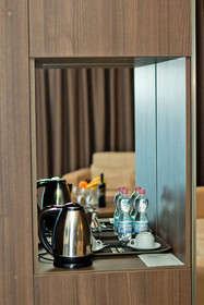 Sky Inn Hotel Batumi