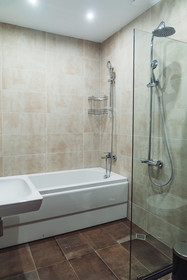 Sky Inn Hotel Batumi