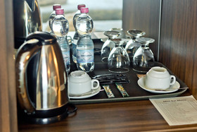 Sky Inn Hotel Batumi