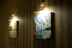 Sky Inn Hotel Batumi