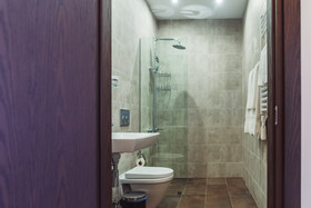 Sky Inn Hotel Batumi