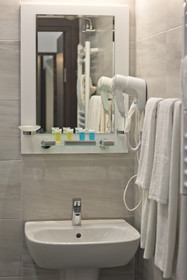 Sky Inn Hotel Batumi
