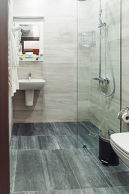 Sky Inn Hotel Batumi