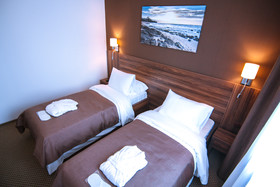 Sky Inn Hotel Batumi