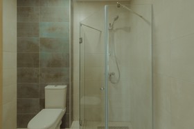 White Sails Residential Hotel