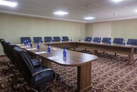 Wyndham Batumi