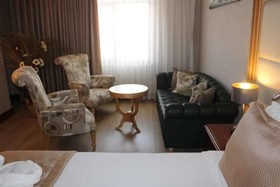 Wyndham Batumi