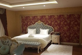 Wyndham Batumi